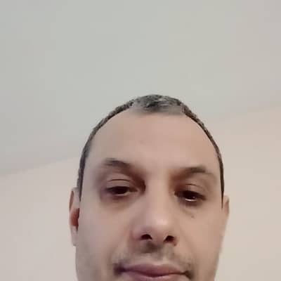 Akif
