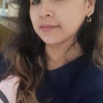 Sherinaa