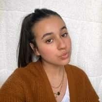 vannesa