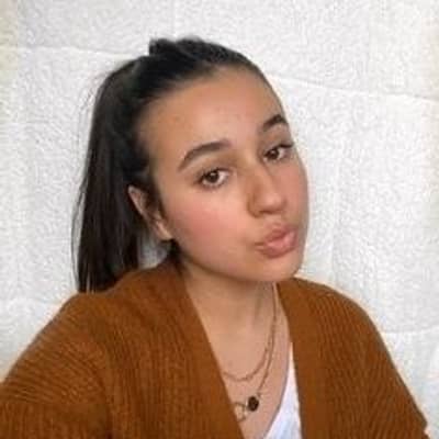 vannesa