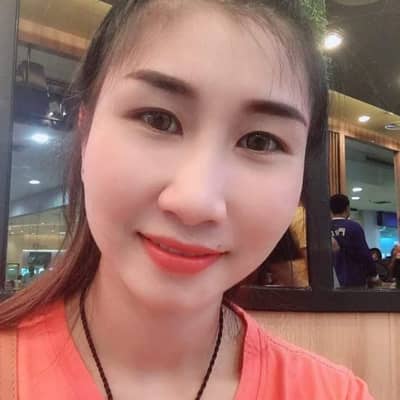 phueng