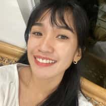hellen