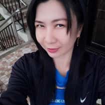 Mildredsison