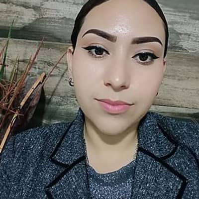 Dalisay676