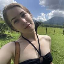 Ciny