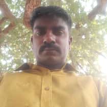 ajesh