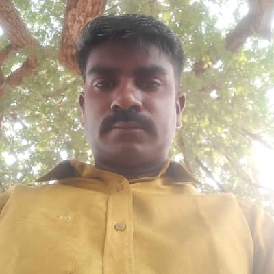 ajesh
