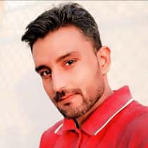 Sandhu jatt
