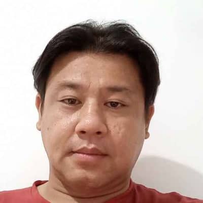xian