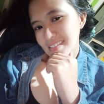 bell