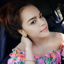 Regna