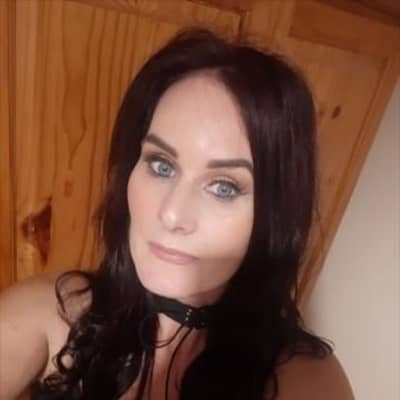 Wendy David
