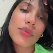 Sofía