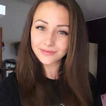 caroline