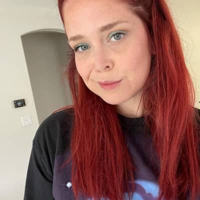 gina