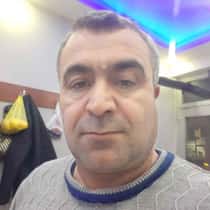 Fatih