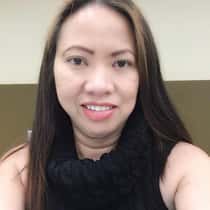 Carobell