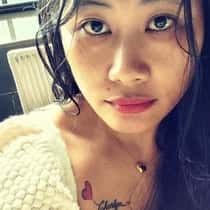 Jenifar