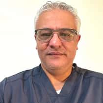 Houssam