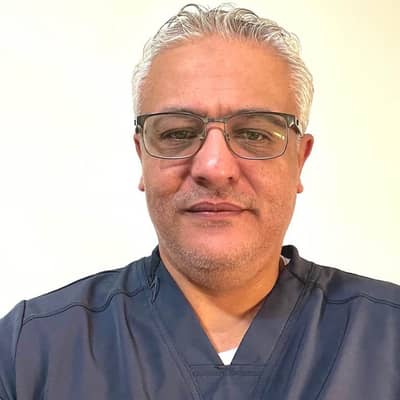 Houssam