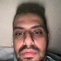 aa