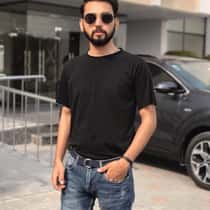 Atif