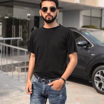 Atif