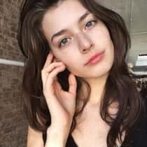 Vanessa