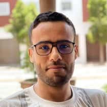 Nabil