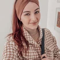 Mariam
