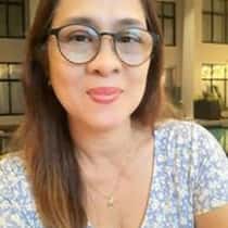 Gifty