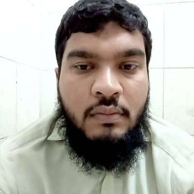 Ahsan khan