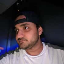 Aadavan