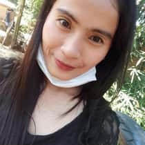 Melody
