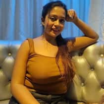 JUCY