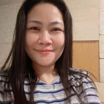Ghing2x