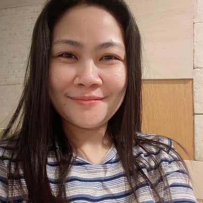 Ghing2x