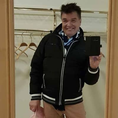 Bengt