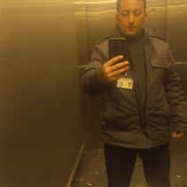 koray