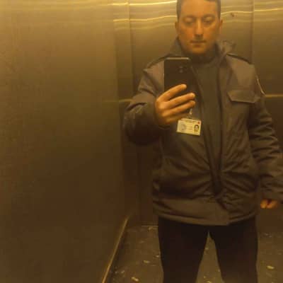 koray