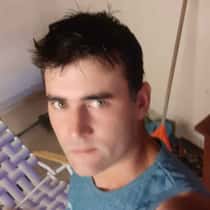 carlos