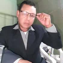 Bussaba