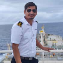 jhon.nemhiya