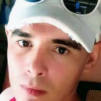 Ángel