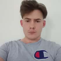 Jean