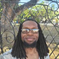 jtjerald