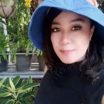 Mardiah