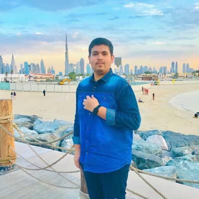 mdawood101