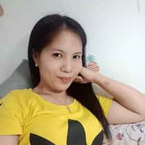 New User