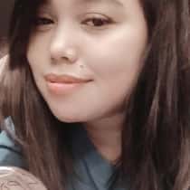 ketty